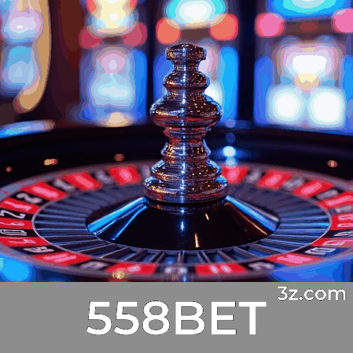 Jogos emocionantes no 558BET