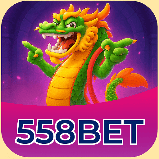 558BET-br-logo
