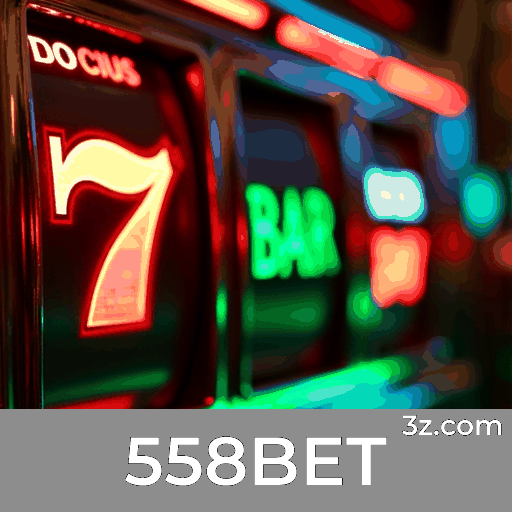 Jogos emocionantes no 558BET