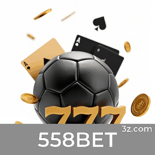 Jogos emocionantes no 558BET