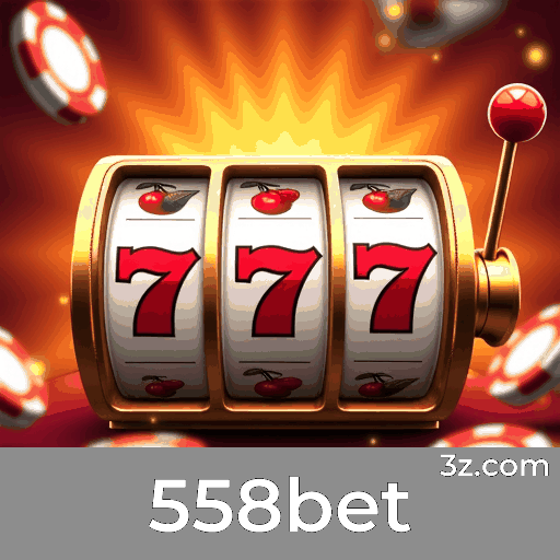 558bet