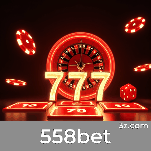558bet