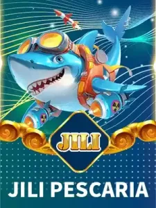 Jogos da 558BET – Diversão e Ganhos em Cada Clique