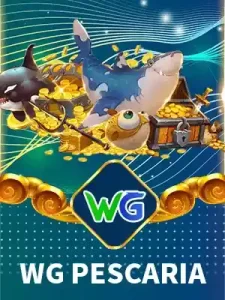 Jogos da 558BET – Diversão e Ganhos em Cada Clique