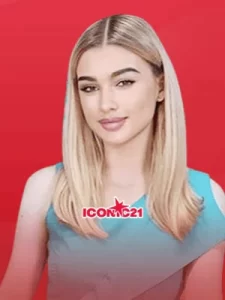 Jogos da 558BET – Diversão e Ganhos em Cada Clique