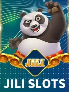 Jogos da 558BET – Diversão e Ganhos em Cada Clique