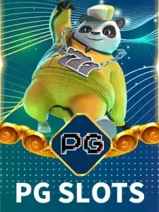 Jogos da 558BET – Diversão e Ganhos em Cada Clique