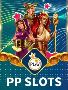 Jogos da 558BET – Diversão e Ganhos em Cada Clique