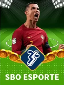 Jogos da 558BET – Diversão e Ganhos em Cada Clique