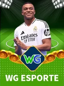 Jogos da 558BET – Diversão e Ganhos em Cada Clique